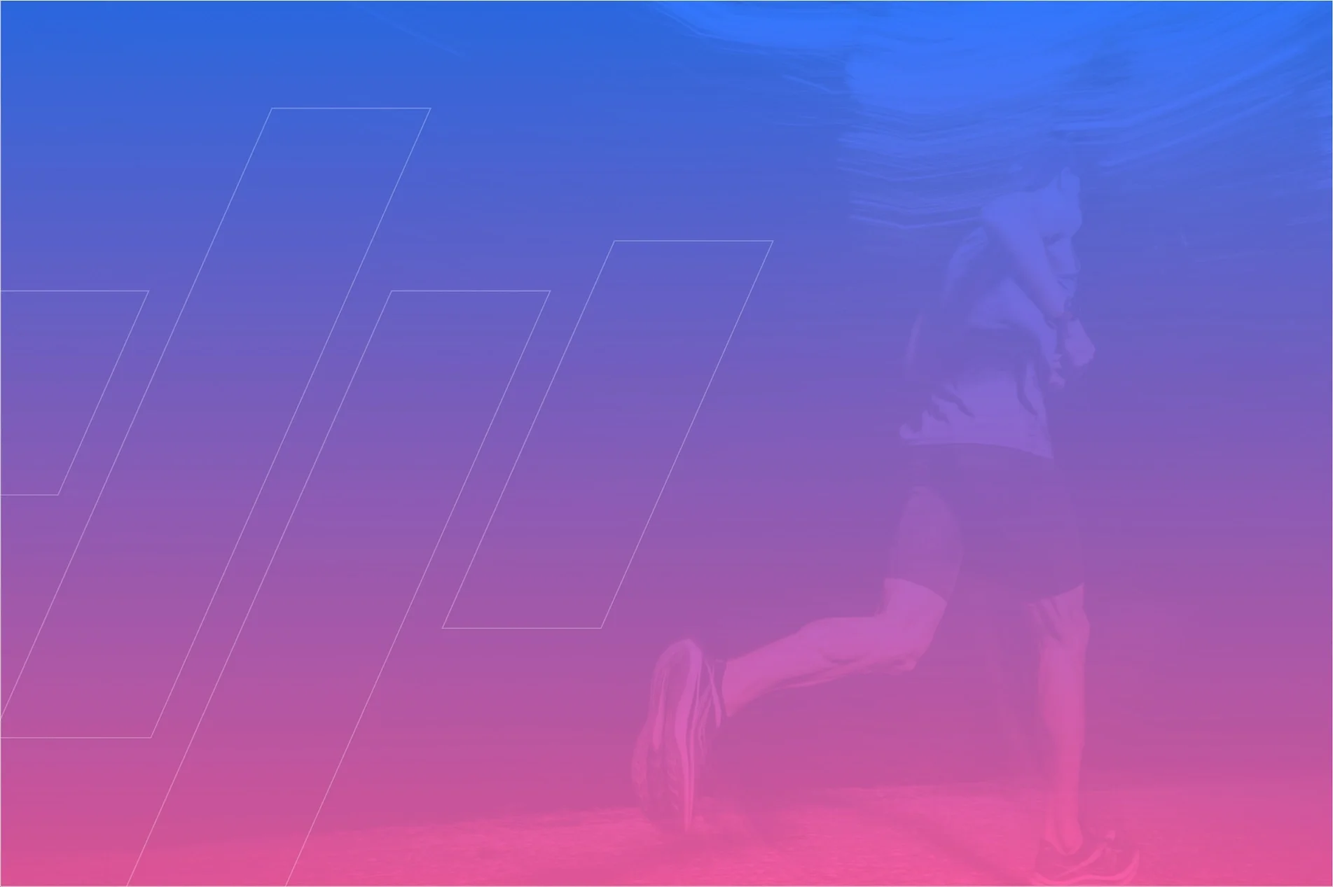 TrainingPeaks AI