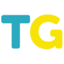 TrakGene Pedigree