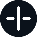 Transistor FM