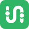 Transit App