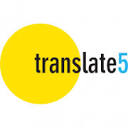 Translate5