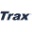 Trax