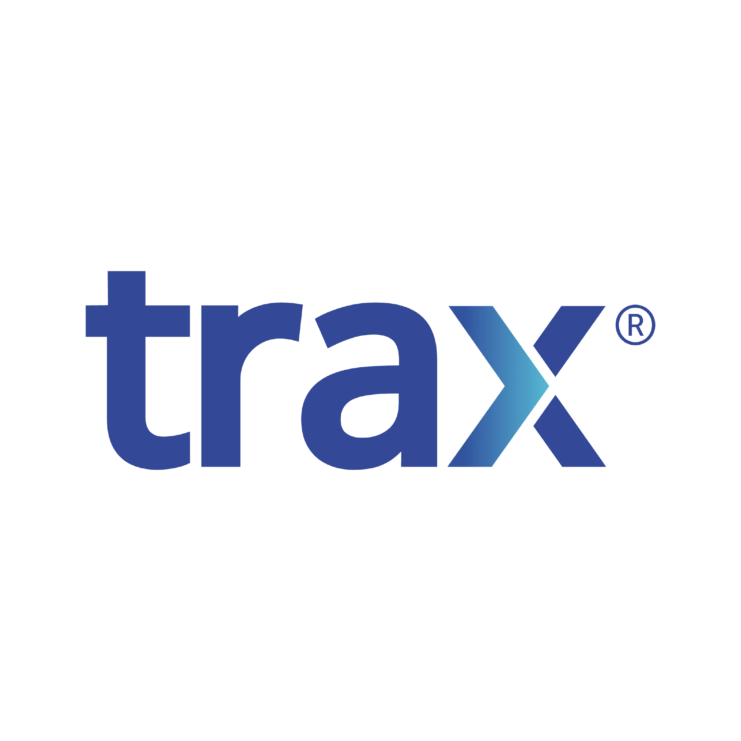 Trax Retail
