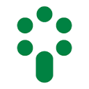 Treetech