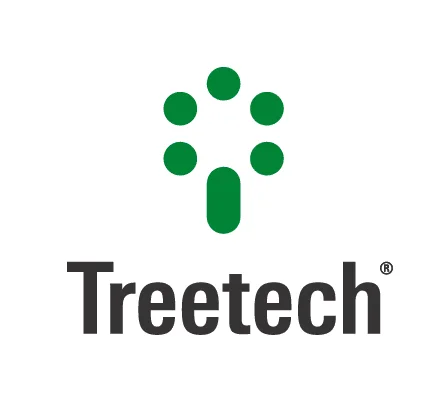 Treetech
