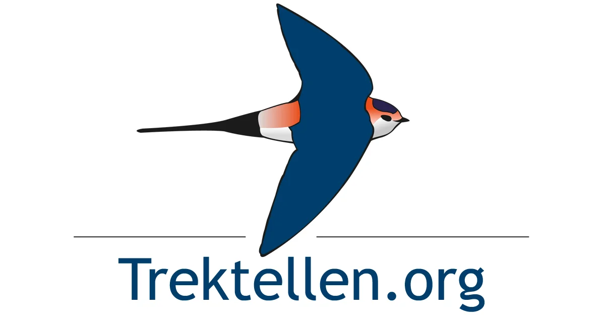 Trektellen