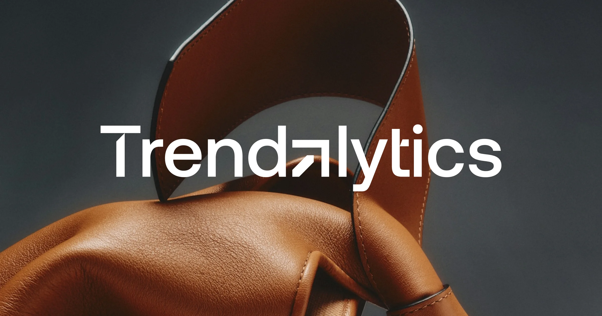 Trendalytics