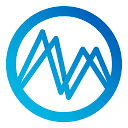 TrendMiner
