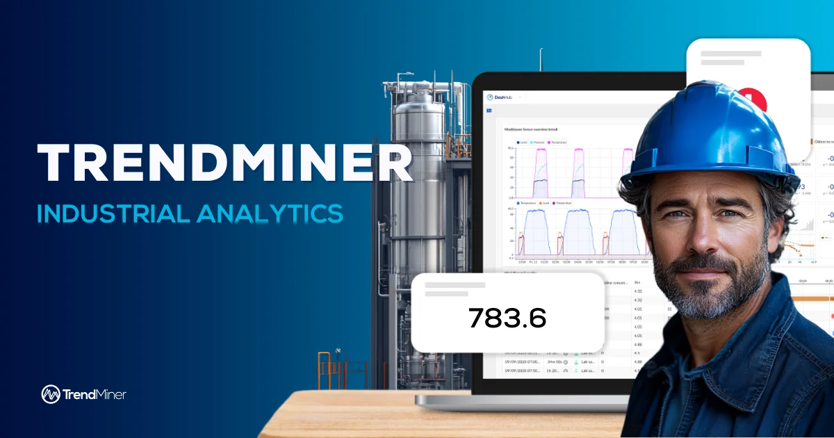 TrendMiner