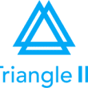 Triangle IP