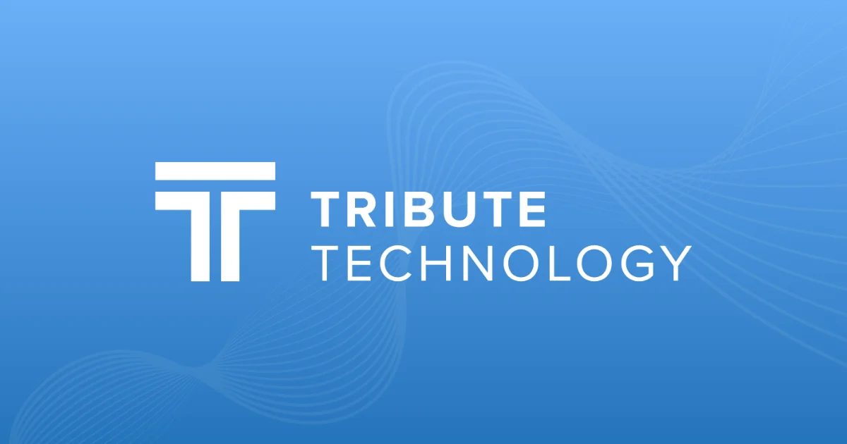 Tribute Technology