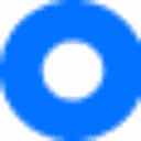 Trigo