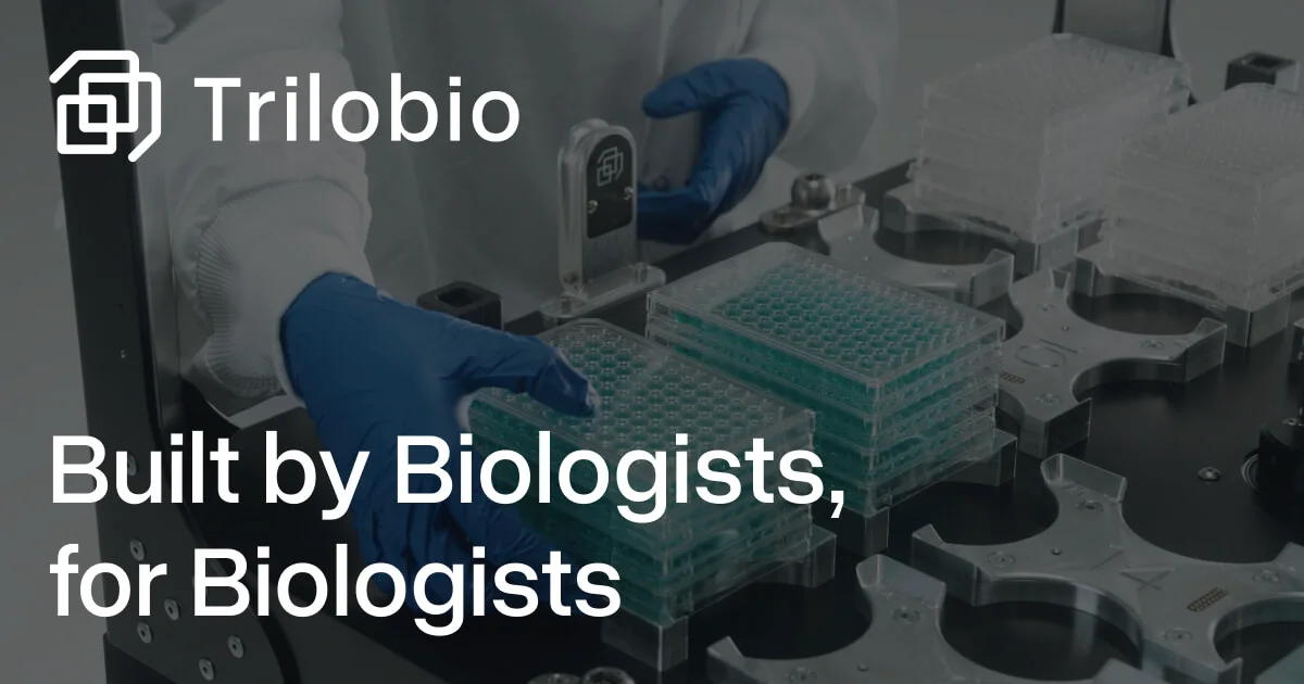 Trilobio