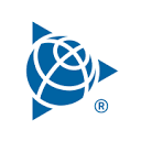Trimble Agent Studio