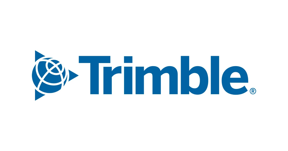 Trimble Agent Studio
