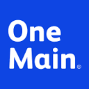 Trim (OneMain MyMoney)
