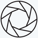 TriNetX
