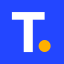 Trip.com AI