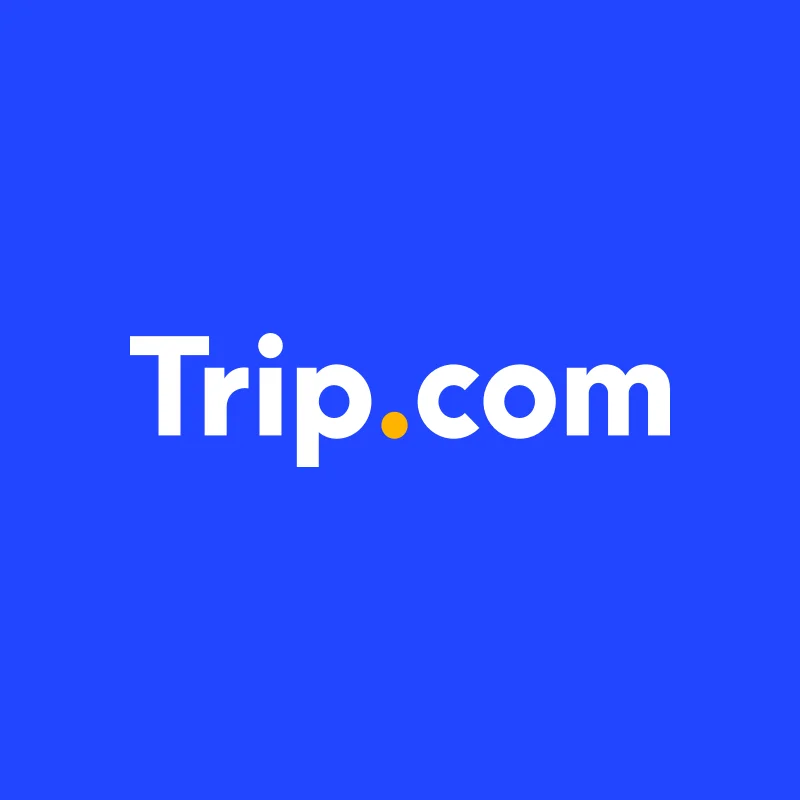 Trip.com AI