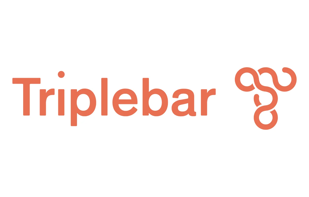 Triplebar Bio