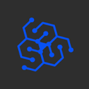TripleSdata