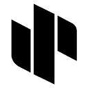 Trophi AI