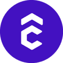 TrueCoach