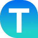 Trumpia