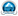 TrustServista