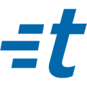 TurboTenant