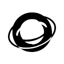 Turion Space