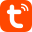 Tuya Smart