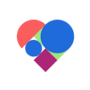 Twin Health