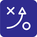 TwinPlay AI