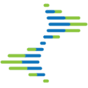 TwinStrand Biosciences