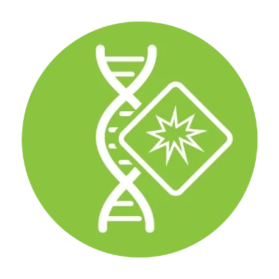 TwinStrand Biosciences