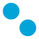 Twinword Ideas