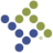 Tyler Technologies AI
