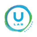 uLab Systems
