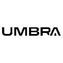 Umbra
