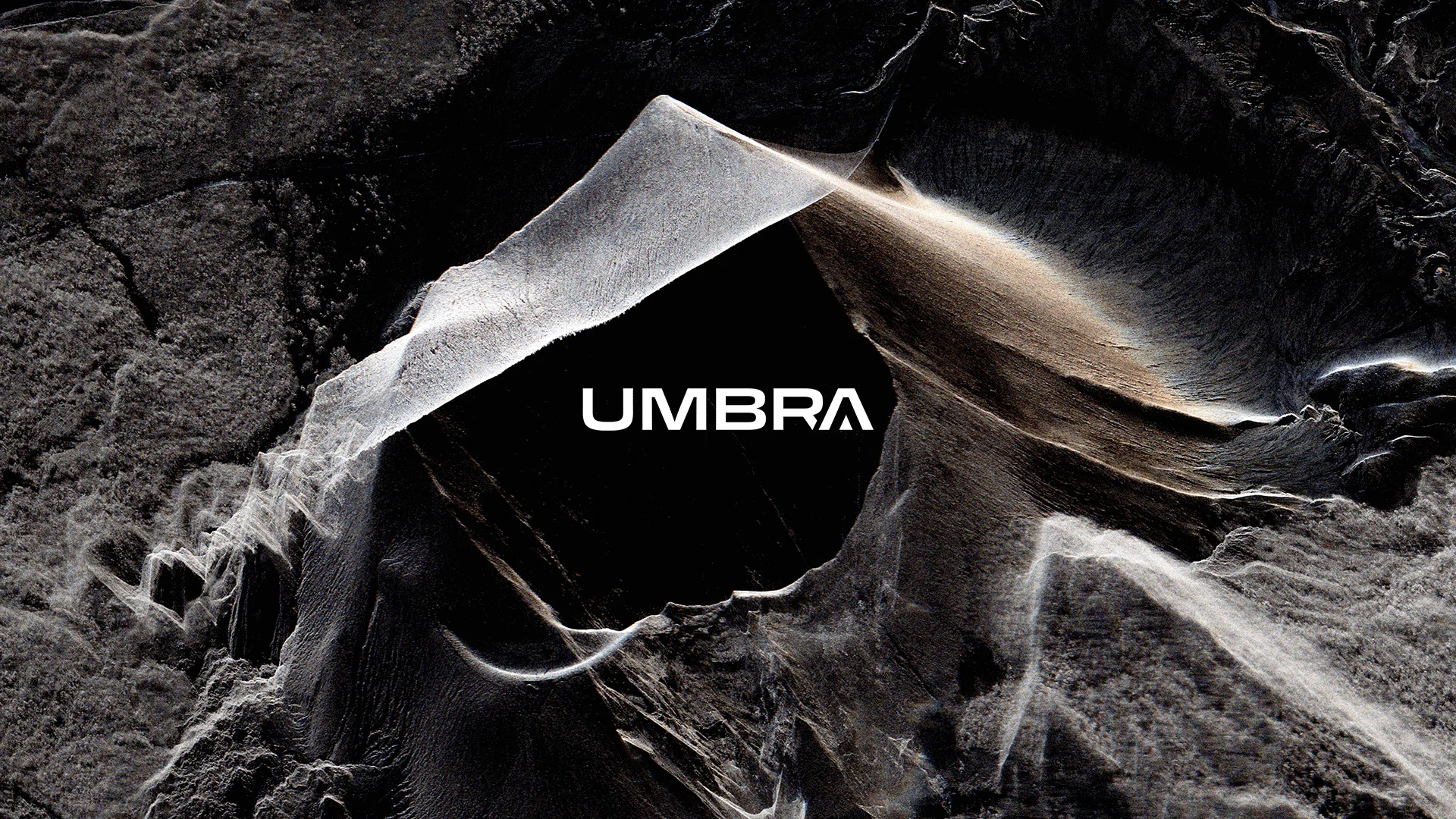 Umbra