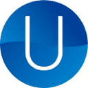 Umitron