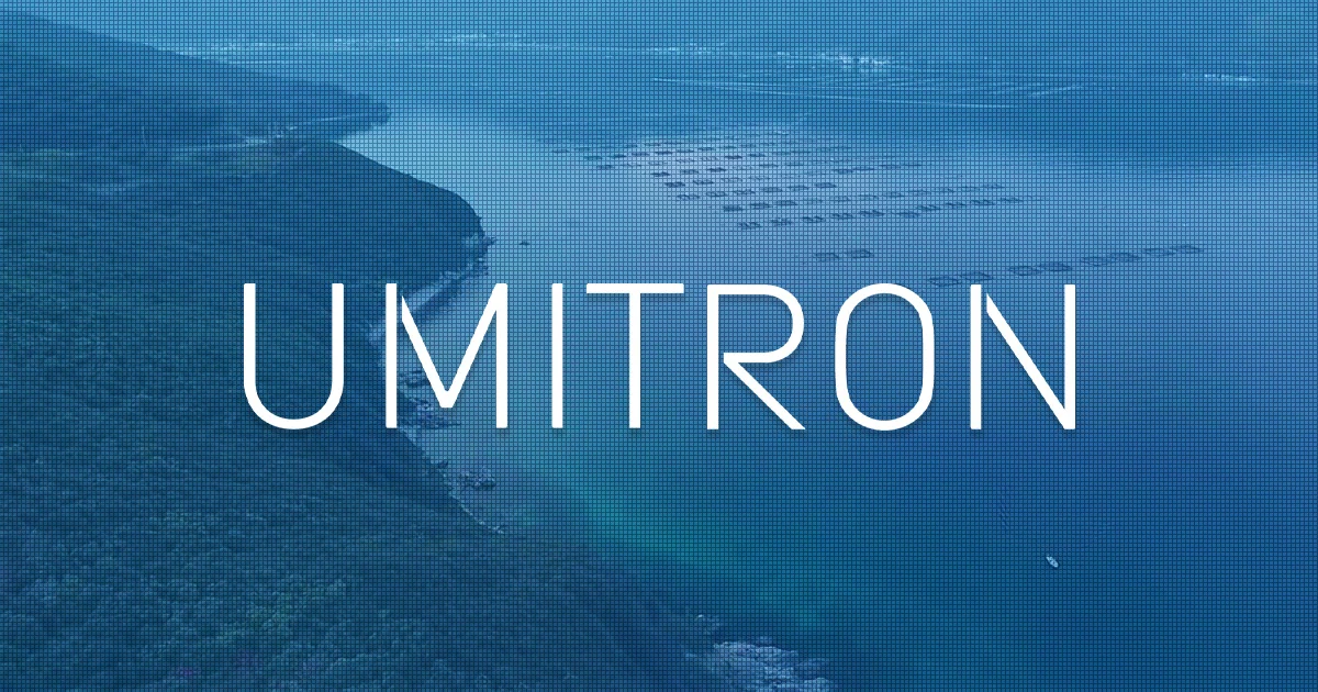 Umitron