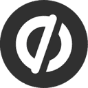 Unbounce Smart Copy
