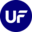 Unifly