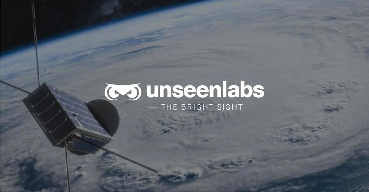 Unseenlabs