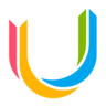 Unstract