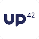 UP42 Earth