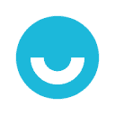 Upday