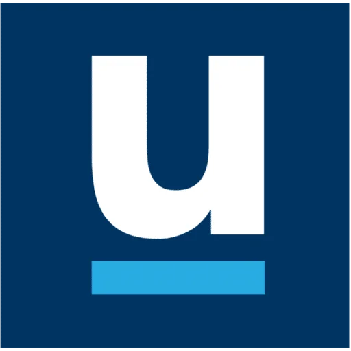 Updox